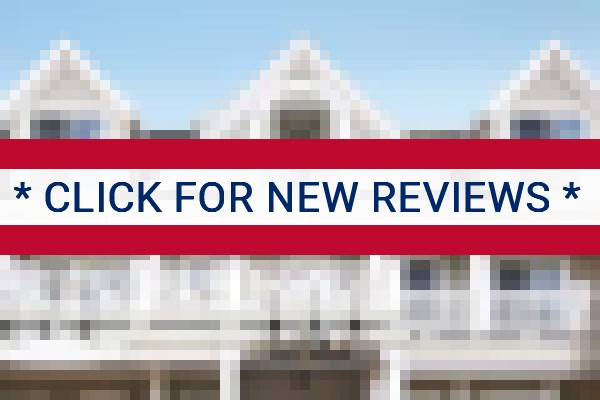 www.thegrandhotelmaine.com - check out latest independent reviews
