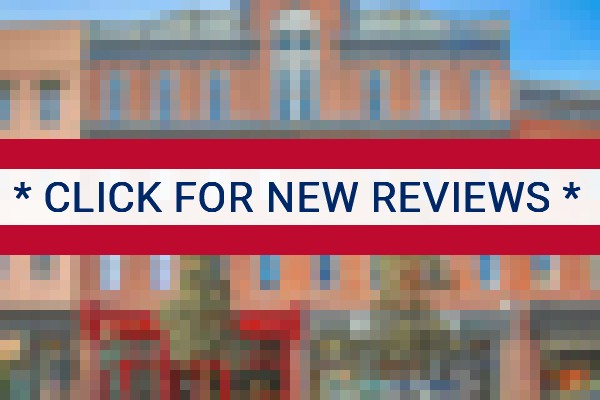 www.thegrantsavannah.com - check out latest independent reviews