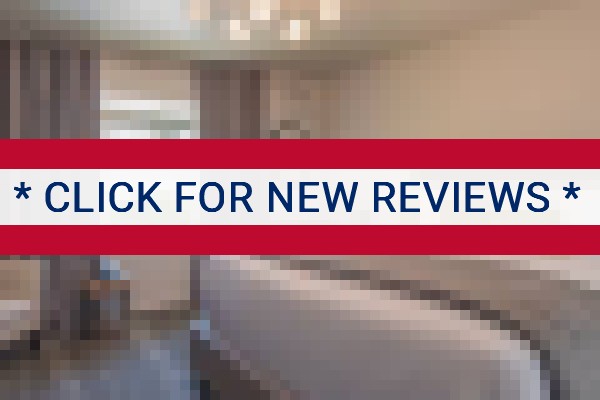 www.thegreenshotel.com - check out latest independent reviews