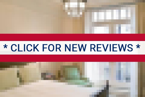 www.thegreenwichhotel.com - check out latest independent reviews