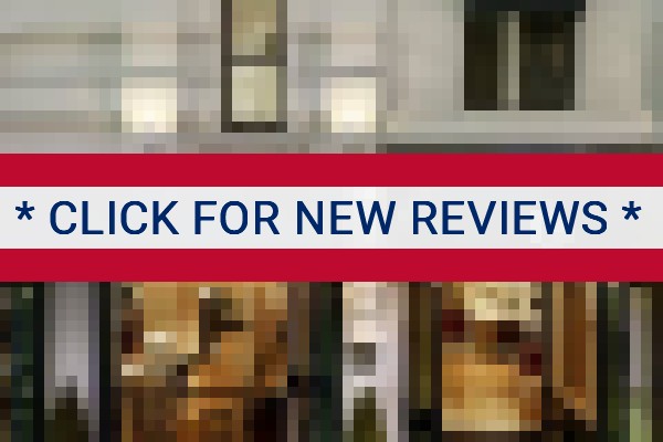 www.thegregoryhotelnewyork.com - check out latest independent reviews