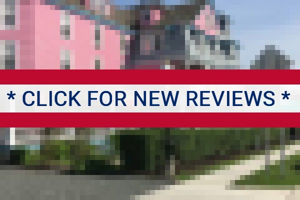 www.thegrenville.com - check out latest independent reviews