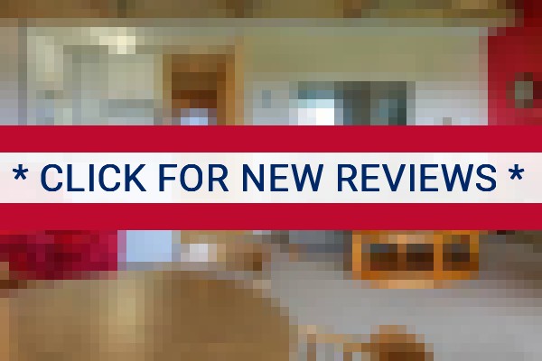 www.thegreygull.com - check out latest independent reviews