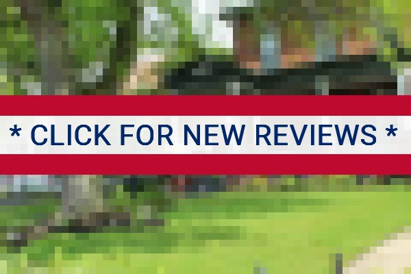 www.thegridleyinn.com - check out latest independent reviews