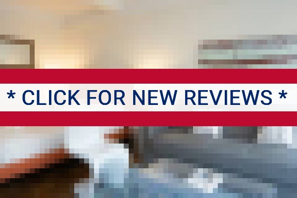 www.thegrillnewyork.com - check out latest independent reviews