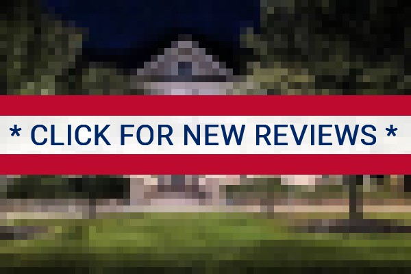 www.thegroomeinn.com - check out latest independent reviews