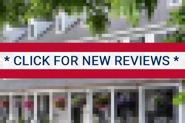 www.thegrotoninn.com - check out latest independent reviews