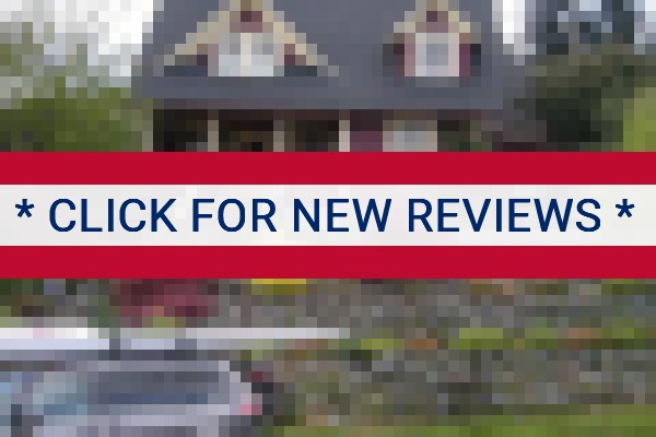 www.theguesthouse-bellingham.com - check out latest independent reviews