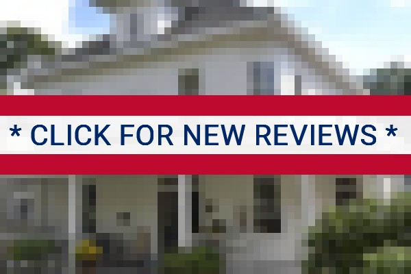 www.theguesthousebnb.com - check out latest independent reviews