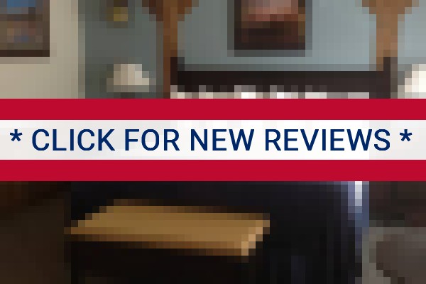 www.thehabermotel.com - check out latest independent reviews