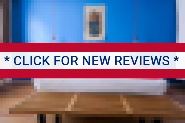 www.thehamletinn.com - check out latest independent reviews