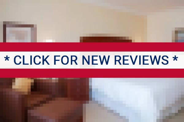 www.theharborfrontinn.com - check out latest independent reviews