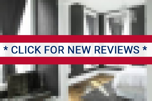 www.theharknesshotel.com - check out latest independent reviews