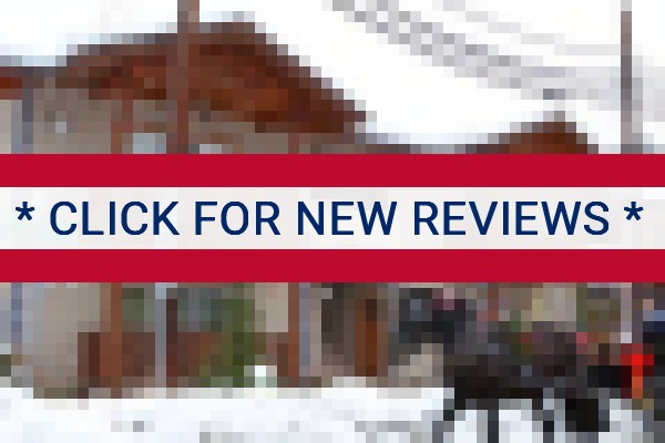 www.theharlinhaus.com - check out latest independent reviews