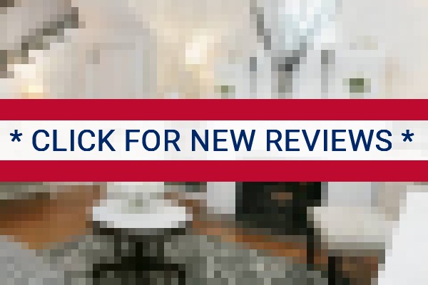 www.theharrisoninn.com - check out latest independent reviews