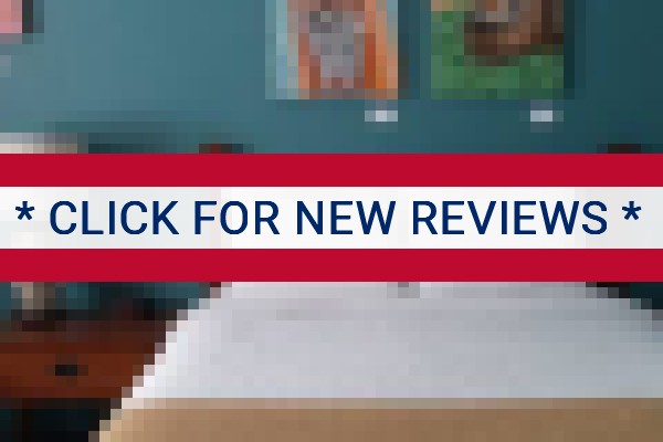 www.theharwoodhill.com - check out latest independent reviews