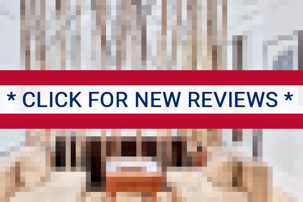 www.thehauslakeplacid.com - check out latest independent reviews