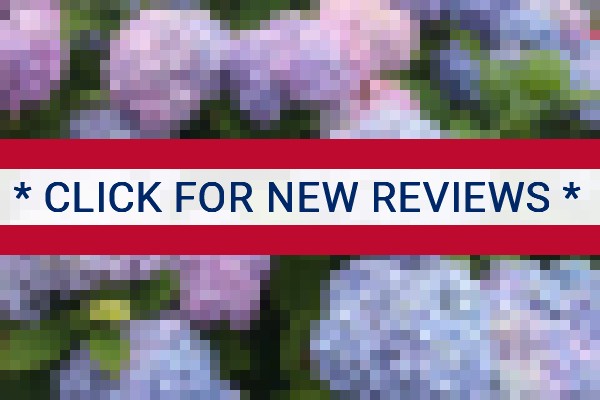 www.thehawthorne.com - check out latest independent reviews