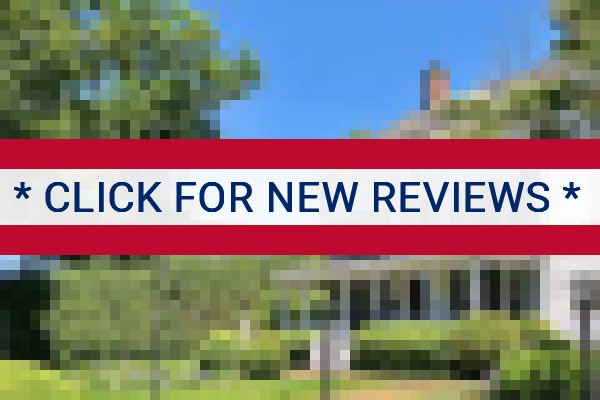 www.thehedgesinn.com - check out latest independent reviews