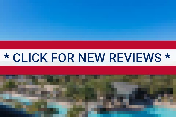 www.thehendersonlofts.com - check out latest independent reviews