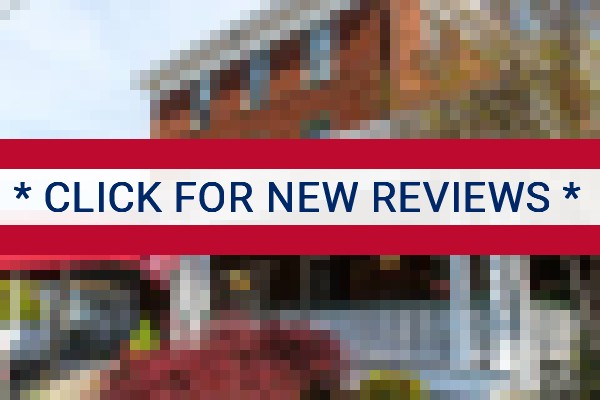 www.thehendersonnc.com - check out latest independent reviews