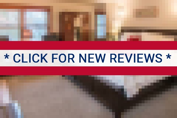 www.theheroninn.com - check out latest independent reviews