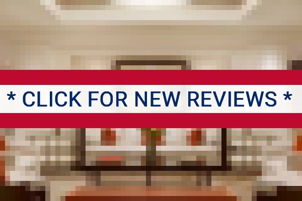 www.thehhotel.com - check out latest independent reviews