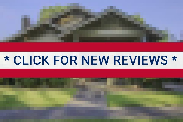 www.thehideawaynatchez.com - check out latest independent reviews