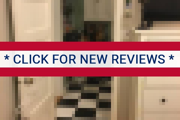 www.thehideawayonline.com - check out latest independent reviews