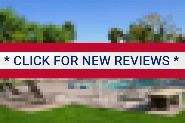 www.thehideawayps.com - check out latest independent reviews