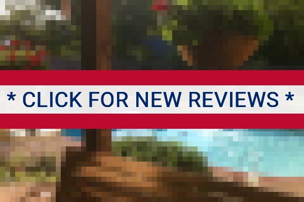 www.thehidingplacebnb.com - check out latest independent reviews