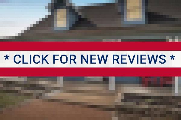 www.thehillcountryfarmhouse.com - check out latest independent reviews