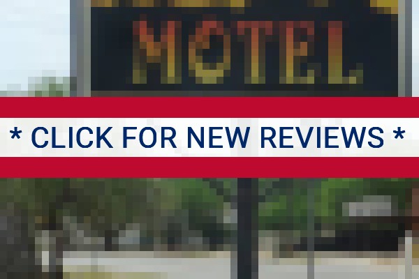 www.thehillsmotel.com - check out latest independent reviews