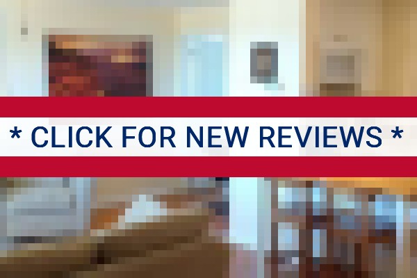 www.thehillstropic.com - check out latest independent reviews