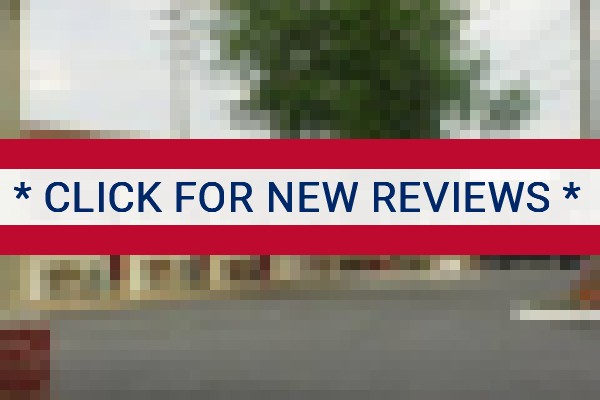 www.thehollandermotel.us - check out latest independent reviews