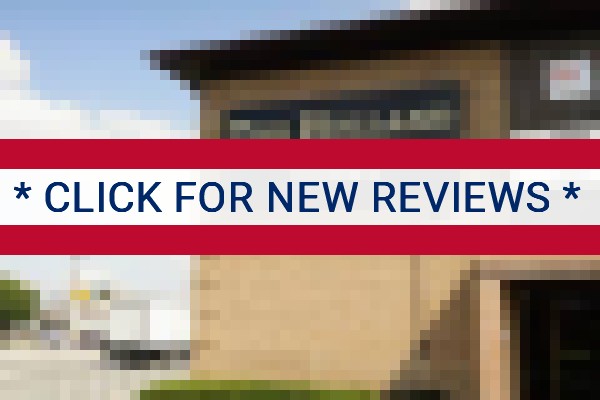 www.thehollandhotel.com - check out latest independent reviews