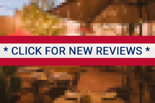 www.thehollandhoteltexas.com - check out latest independent reviews