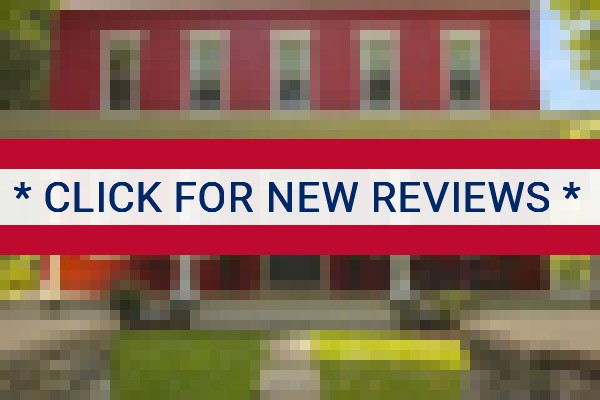 www.thehollingerhouse.com - check out latest independent reviews
