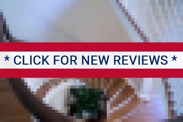 www.thehollyandivyinn.com - check out latest independent reviews