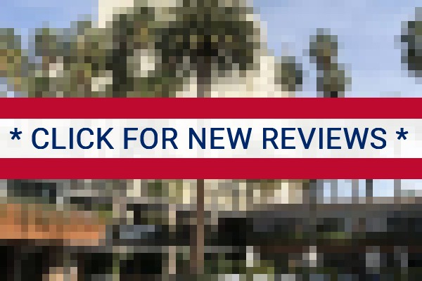www.thehollywoodroosevelt.com - check out latest independent reviews