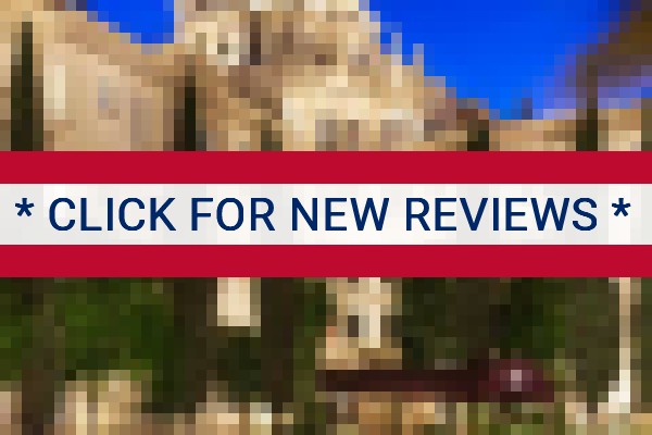 www.thehollywoodtower.com - check out latest independent reviews
