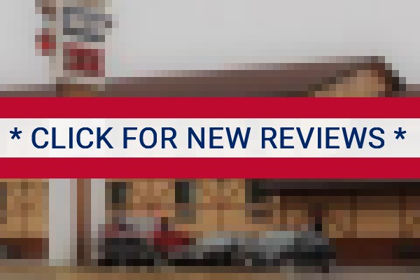 www.thehomesteadinnannexfl.us - check out latest independent reviews