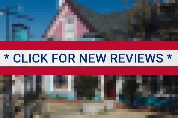 www.thehostelcalifornia.com - check out latest independent reviews