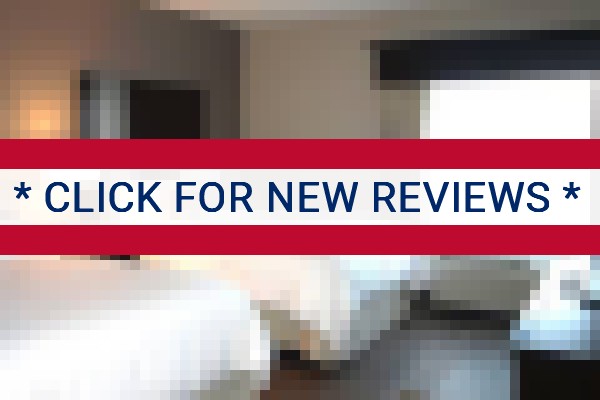 www.thehotelatbataviadowns.com - check out latest independent reviews