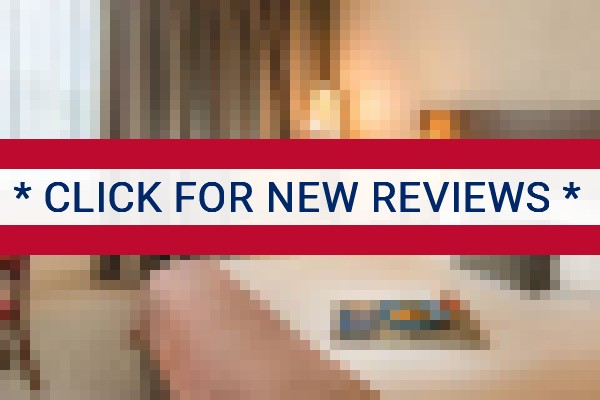 www.thehotelatoberlin.com - check out latest independent reviews