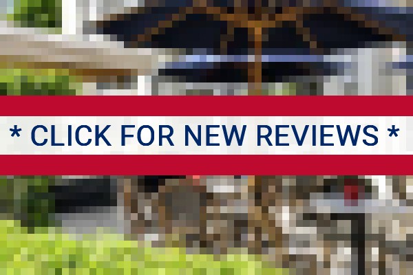 www.thehotelchelsea.com - check out latest independent reviews