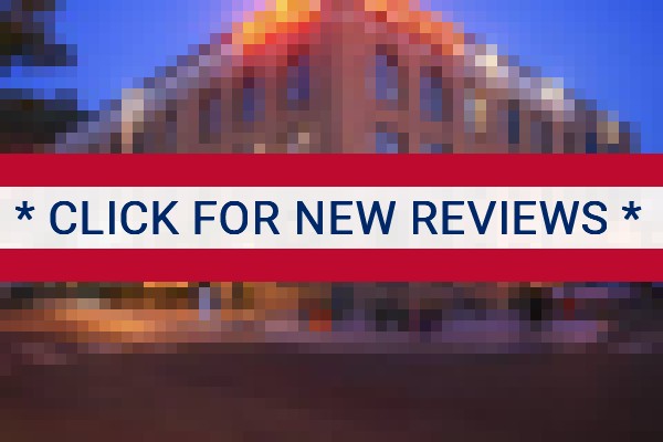 www.thehoteldenver.com - check out latest independent reviews