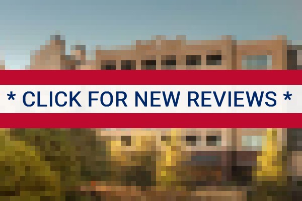 www.thehotelemma.com - check out latest independent reviews