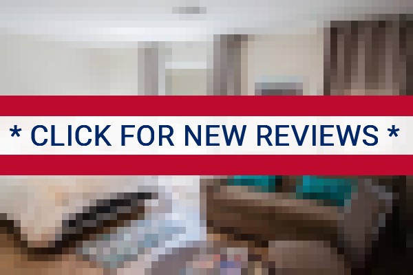 www.thehotelescape.com - check out latest independent reviews