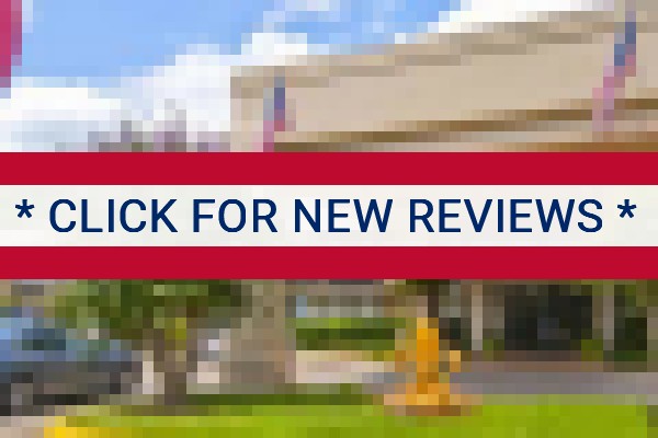 www.thehotelfrancis.com - check out latest independent reviews
